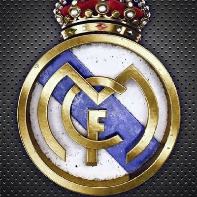 armaliy96's profile picture. 