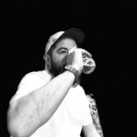 javi panadero (@barraspan) 's Twitter Profile