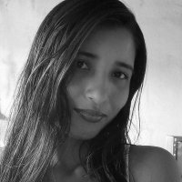 Dayana🌻📚 (@ddaysant_) 's Twitter Profile