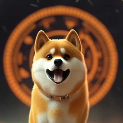 ShibaInuExperts Profile Picture