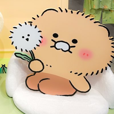 Pu_ku__Puku's profile picture. 