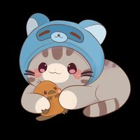 🎣🥀泰瑞(ペリー)🏮 (@perrydowob) 's Twitter Profile