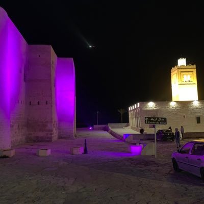 s_yss38's profile picture. 