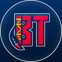 BravesToday(@bravestoday) 's Twitter Profileg