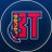 BravesToday