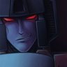 TeleVis81404869's profile picture. Last of the V8's ,born to be a villian .