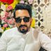 kashif 💕PTI (@chkashif7401) Twitter profile photo kashif 💕PTI (@chkashif7401) Twitter profile photo
