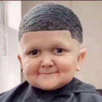 Mexican John Redcorn (@babyfacedeuce50) 's Twitter Profile