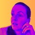 Eszter Do Hong | Author (@eszterdohong) Twitter profile photo Eszter Do Hong | Author (@eszterdohong) Twitter profile photo
