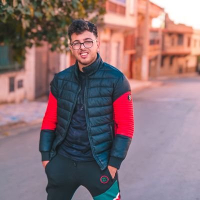 RBenz29's profile picture. 