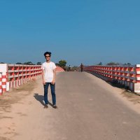 Ronojit Basak (@basak_ronok) 's Twitter Profile