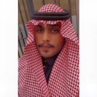 المحامي قصي آل غالب ⚖️(@qul2w) 's Twitter Profile Photo