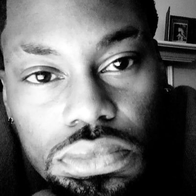 cootermusicduh's profile picture. “Faith is what you make it, so who the hell do you believe in?! “ -ELLIOT TOBIAS- #EYEER