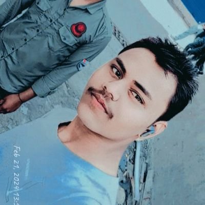 kadirKhan178011's profile picture. Kadirjgff