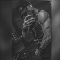 king moh 🇳🇱 (@kingmoh1280521) 's Twitter Profile