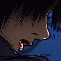 Almighty (@0xalmighty) 's Twitter Profile Photo