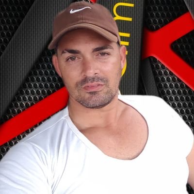 Manuelfullready's profile picture. Patria y vida 🇨🇺🇨🇺