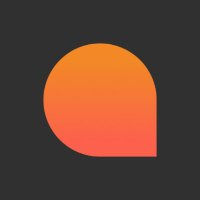 Best Day Digital Marketing (@bestdaydigital1) 's Twitter Profile Photo Best Day Digital Marketing (@bestdaydigital1) 's Twitter Profile Photo
