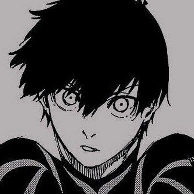 Nether_____'s profile picture. 