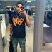 Chris Alex🚶🏽♂️ (@crimore02) Twitter profile photo Chris Alex🚶🏽♂️ (@crimore02) Twitter profile photo