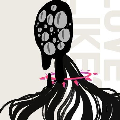 型月趣味垢／RT多め／20↑／完全壁打ち／ic:@ bbb8627