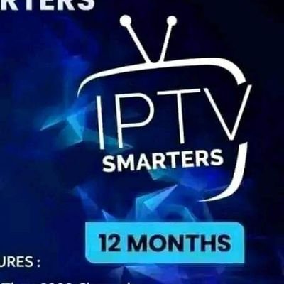 📺Subscription Available
🆓Free Trail for 24 hours👉21K+Channels
🎬80K+Movies 4K HD📀9K+Series
⚽All Sports Channels 
🔗Whatsapp Me⤵️
https://t.co/fzlSlozQYd