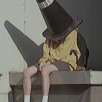 Phureephat99691's profile picture. 