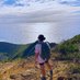 Scholla Outdoors | Ocean Advocate (@schollaoutdoors) Twitter profile photo Scholla Outdoors | Ocean Advocate (@schollaoutdoors) Twitter profile photo
