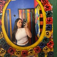 Cami (@cmarentesg) 's Twitter Profile