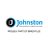 Johnston_1881's profile image