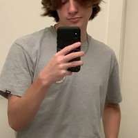 Zee str8 boy (@str8_boy_zee) 's Twitter Profile