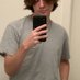 Zee str8 boy (@str8_boy_zee) Twitter profile photo Zee str8 boy (@str8_boy_zee) Twitter profile photo