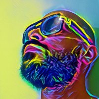 chrisco (@blockwebdev) 's Twitter Profile