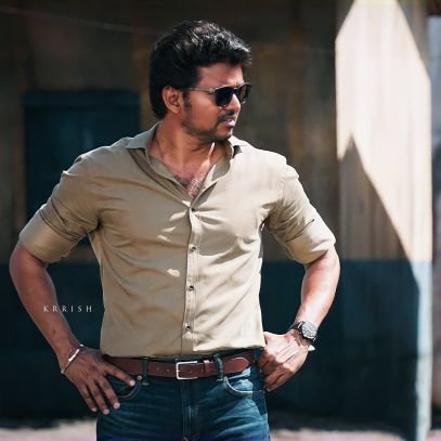 sivavenkat22's profile picture. 