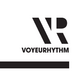 VOYEURHYTHM Records (@voyeurhythm) Twitter profile photo VOYEURHYTHM Records (@voyeurhythm) Twitter profile photo