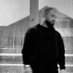 Nikolozbibi (@onikolozi) Twitter profile photo Nikolozbibi (@onikolozi) Twitter profile photo