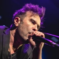 Ian George (@iangeorge) 's Twitter Profile Photo Ian George (@iangeorge) 's Twitter Profile Photo