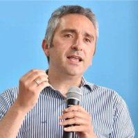 Andrés Larroque (@larroqueandres) 's Twitter Profile Photo Andrés Larroque (@larroqueandres) 's Twitter Profile Photo
