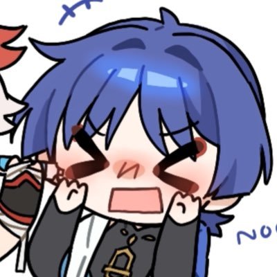 Ai♡さんのプロフィール画像