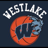 Westlake HS BBall (@westlakehsbball) 's Twitter Profile Photo Westlake HS BBall (@westlakehsbball) 's Twitter Profile Photo
