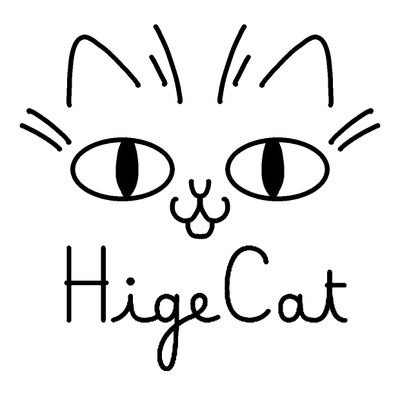 _HigeCat_ Profile Picture