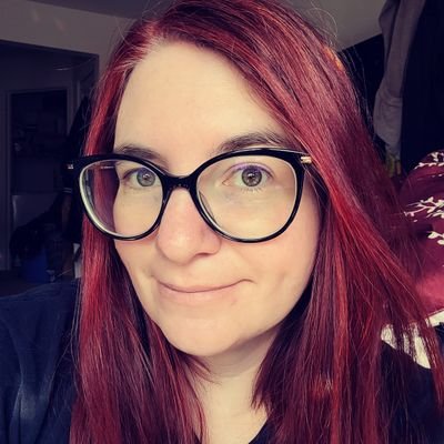 AskTracy2's profile picture. Nothing to see