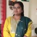 Priya (@priya81517842) Twitter profile photo Priya (@priya81517842) Twitter profile photo