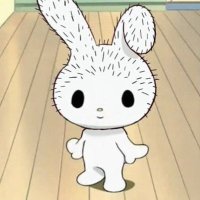 キンタマーニ監督 (@muchi_mei) 's Twitter Profile