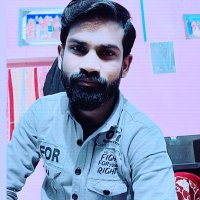 Shiv Sharma Advocate (@shivsharma9808) 's Twitter Profile