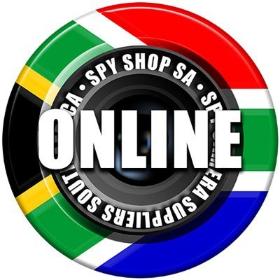 Spy Shop: Supplier of Body Worn Cameras, Debugging Devices, GPS Trackers, Spy Cameras, Voice Recorders