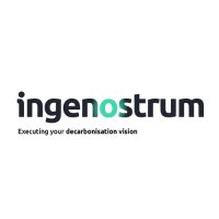 INGENOSTRUM(@Ingenostrum_) 's Twitter Profileg