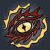 Shago Ultimate #MonsterHunter #MHWilds (@shagoultimate) Twitter profile photo Shago Ultimate #MonsterHunter #MHWilds (@shagoultimate) Twitter profile photo