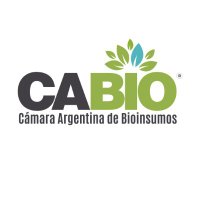 CABIO (@cabio_camara) 's Twitter Profile