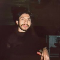 Rommel H. Ojeda (@cestrommel) 's Twitter Profile Photo Rommel H. Ojeda (@cestrommel) 's Twitter Profile Photo